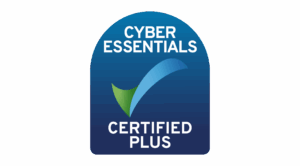 Cyber-Essentials-Certified-Plus-Logo-Sept-2021